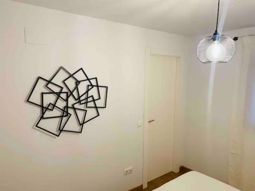 Ferienwohnung Puerto Banus Marbella Exterior foto